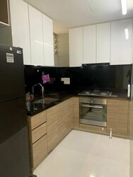 Whitehaven (D5), Apartment #496143211